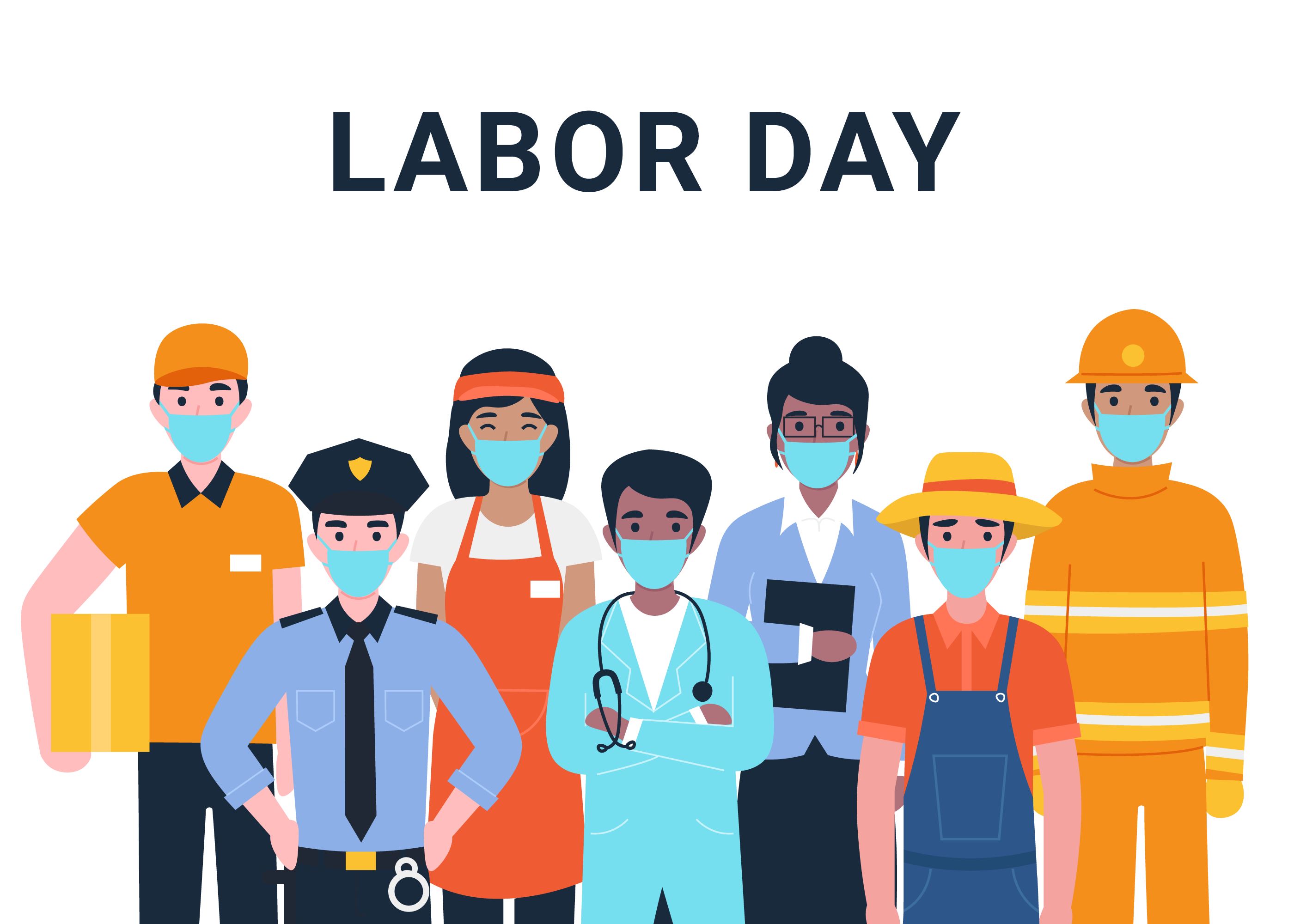 why-we-celebrate-labor-day
