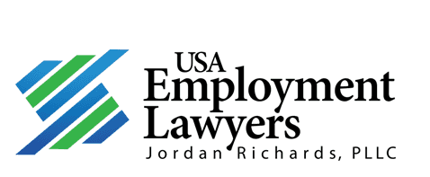 USA Employment Lawyers