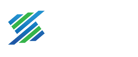 USA Employment Lawyers